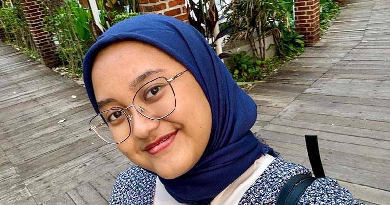 Instagram.com/theviolinar